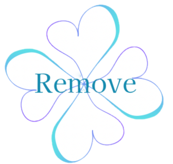 Remove